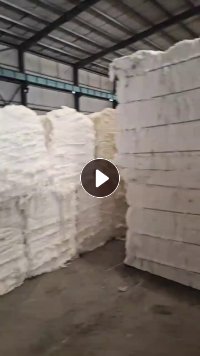 出售氨纶水丝，脱水12分钟，接近全干，现货有70吨左右，货在河南信阳