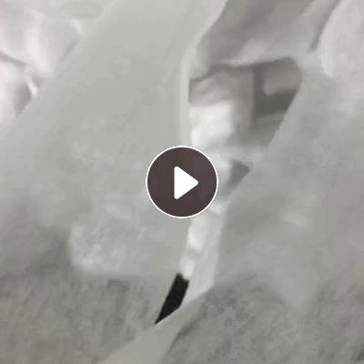 长期大量出售热风无纺布，无纺布边角料，热风无纺布废料，年供3000吨左右