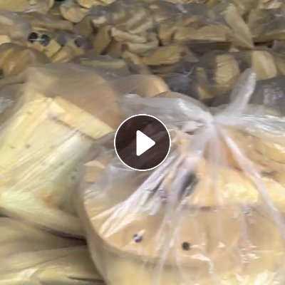 长期出售汽车座椅海绵，电动车座椅海绵，废海绵