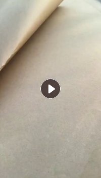 出售高温牛皮纸