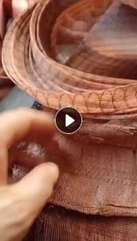 出售工业布，轮胎帘子布，现货4吨，浙江嘉兴