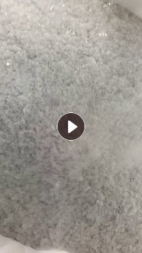 长期出售透明PET吸塑盒破碎料，A级、B级都有