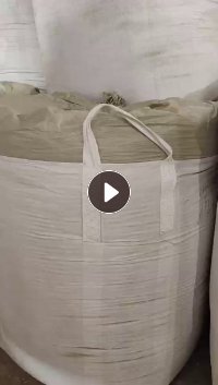 长期出售pp打包带破碎料，漂沉混一起