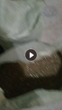 出售eps颗粒，过80目，月供200吨