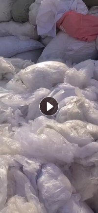 出售工厂干造低压膜，月供100吨