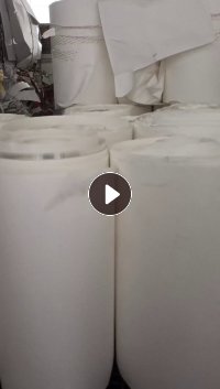 出售带膜卷筒皮革纸