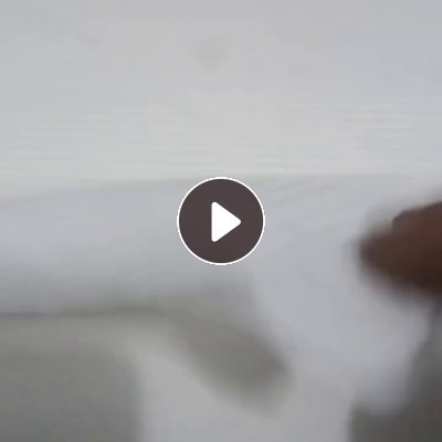 出售白色玻璃纤维纸，纯纸现货7吨，带丝的4吨