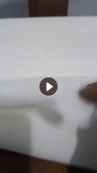出售白色玻璃纤维纸,纯纸现货7吨,带丝的4吨