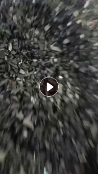 长期出售电瓶车破碎料