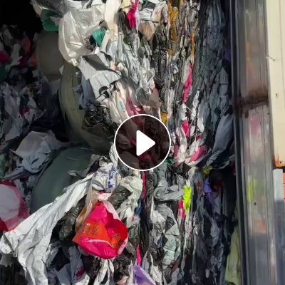 长期出售PE快递袋毛料