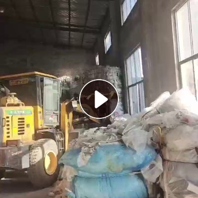 长期出售高压膜，月供100吨