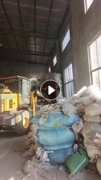 长期出售高压膜，月供100吨