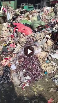 出售黑料，燃烧料，下脚料，月供1500吨，货在江苏常熟