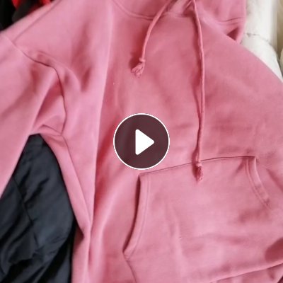 长期大量出售冬装A货，冬装，现货9.6米一车