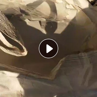 出售白色淋膜纸，储电瓶厂下来的，长期有