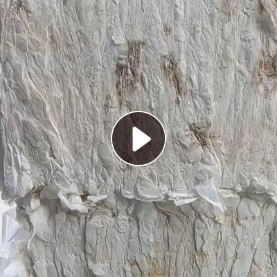 长期出售白色蛋糕纸废料