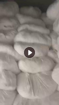 长期出售针织布，牛奶丝长丝泡泡布等涤纶废布，含氨纶20%，可以开花，现货30多吨，货在浙江绍兴