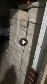 长期出售KT板热熔块，白料花料都有