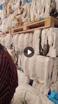 出售二手吨包，长期供应