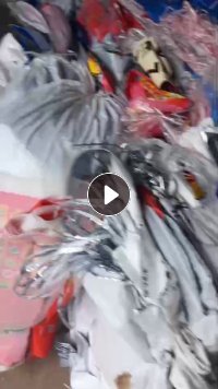 出售无纺布手提袋边条