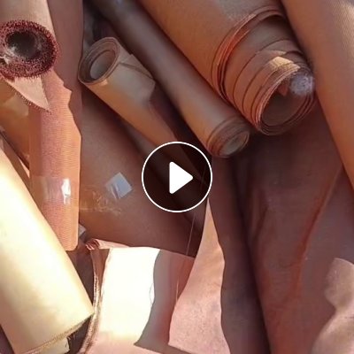 出售库存轮胎布