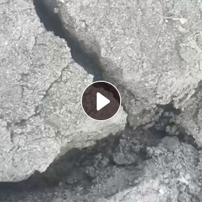 出售水破ABS/PS产品下来的混合沫子