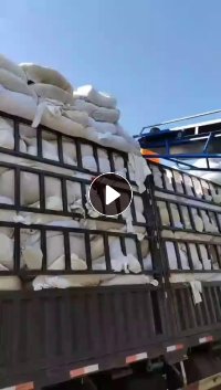 出售旧衣服大白，白料，开花料，月供20吨，货在吉林长春