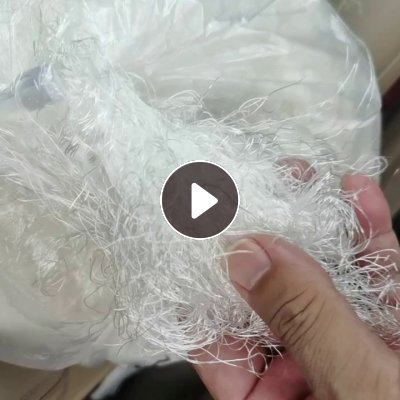 出售高级人造丝，人造丝，人造丝废丝