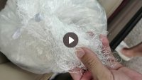 出售高级人造丝,人造丝,人造丝废丝