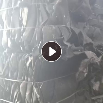 长期出售涤纶汽车内饰料，汽车内饰边角料，汽车内饰边料，现货几十吨