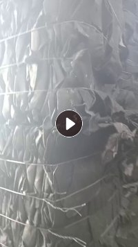 长期出售涤纶汽车内饰料，汽车内饰边角料，汽车内饰边料，现货几十吨