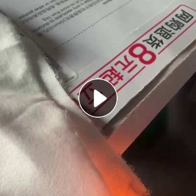 长期出售涤纶拉丝料，涤纶废布，涤纶边角料，现货七八吨，月供几十吨