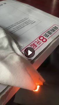 长期出售涤纶拉丝料，涤纶废布，涤纶边角料，现货七八吨，月供几十吨