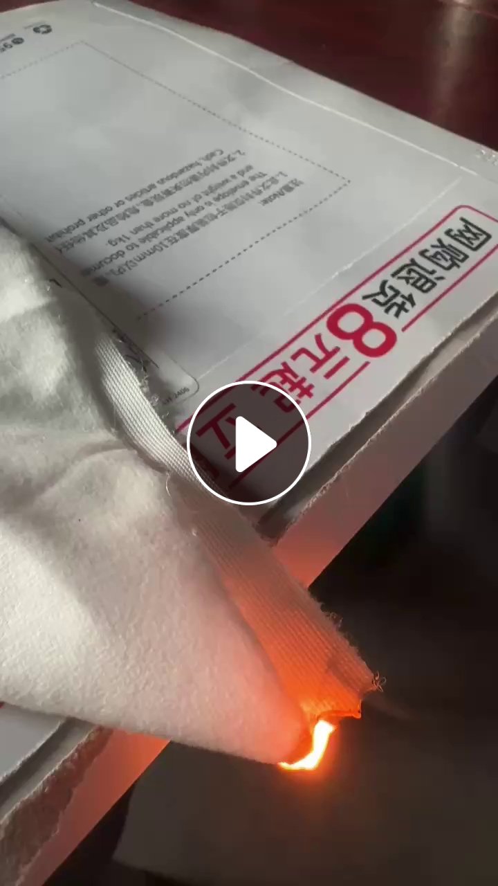 长期出售涤纶拉丝料，涤纶废布，涤纶边角料，现货七八吨，月供几十吨