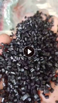 低价出售尼龙复合聚氨酯颗粒150吨左右