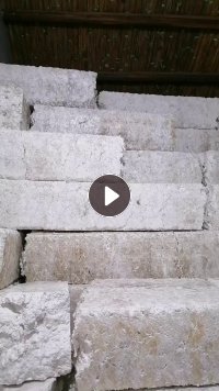 长期出售泡沫冷压块，现货4吨多