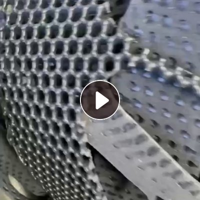 出售eva发泡下脚料