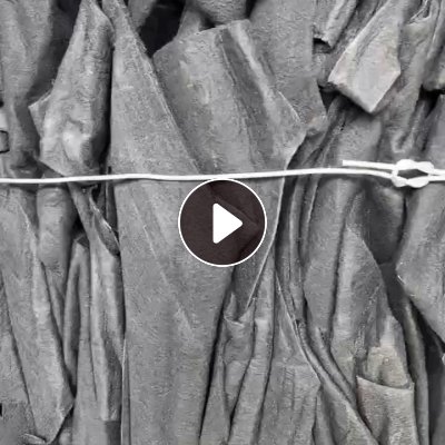 长期大量出售汽车内饰边角料，汽车内饰料，现货20吨左右