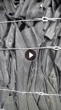 长期大量出售汽车内饰边角料，汽车内饰料，现货20吨左右