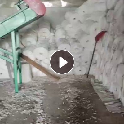 长期出售pe电池隔离膜，有无涂层也有带涂层的，现货5百吨