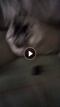 长期出售氨纶废布，针织氨纶废布，货在山东泰安