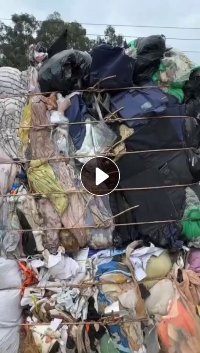 长期出售黑料，燃烧料，工业固废，货在广东东莞