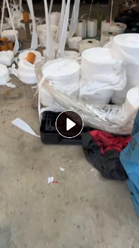 求购单涂层不带油电池膜，pe电池卷膜