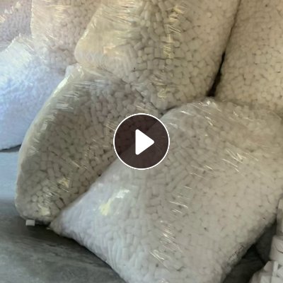 长期大量收购珍珠棉废料