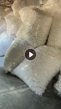 长期大量收购珍珠棉废料