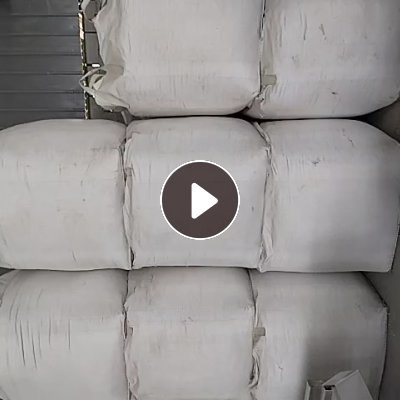 出售浴缸ABS破碎料16吨，冲击13