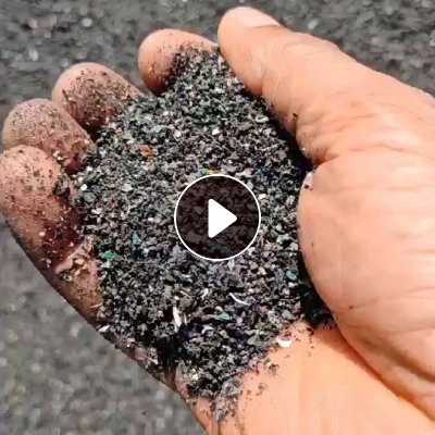 出售abs破碎料，现货30吨