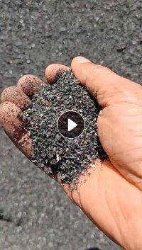 出售abs破碎料，现货30吨