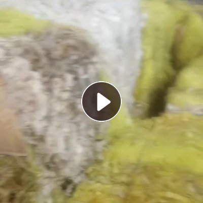 出售胶辊厂下来的黄色PU刨丝，黑色橡胶废丝，现货20吨