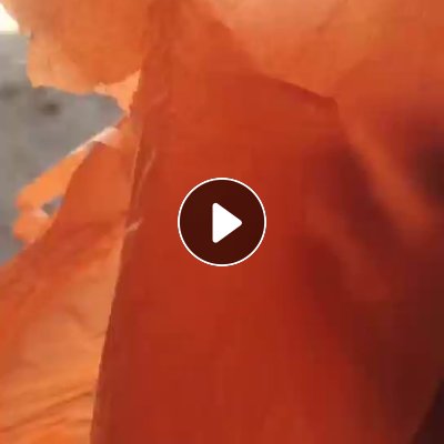 【库存清仓】现货处理一批雪梨纸（薄夜纸），现货30吨左右，货在山东临沂